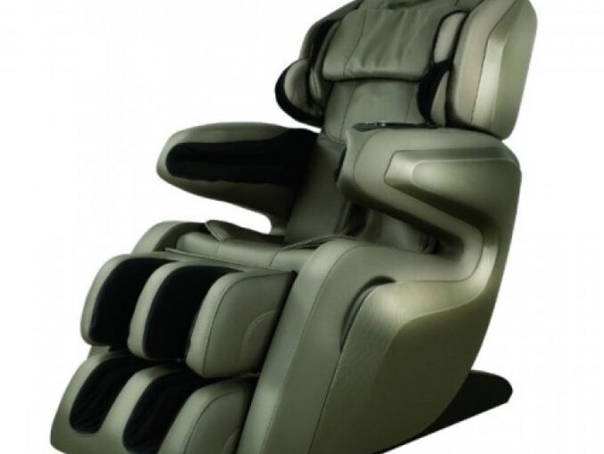 Ümraniye Oto Ekspertiz Firması