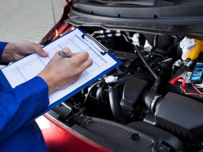 İnegöl Mobilya Vadi Yatak Odaları