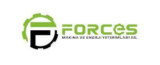 Forces Araç Asansörü