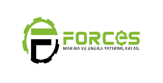 Forces Asansör Hizmetleri Hakkında