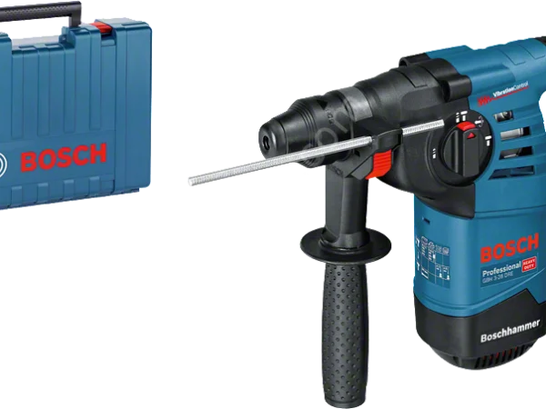 Bosch Professional GBH 3-28 DRE Kırıcı Delici