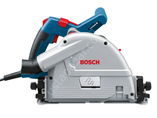 Bosch Professional GKT 55 GCE Daire Testere