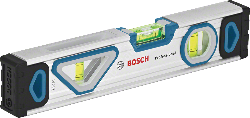 Bosch Profesyonel Su Terazisi 25cm