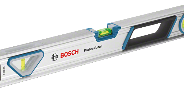 Bosch Profesyonel Su Terazisi 60cm