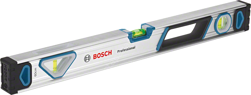 Bosch Profesyonel Su Terazisi 60cm