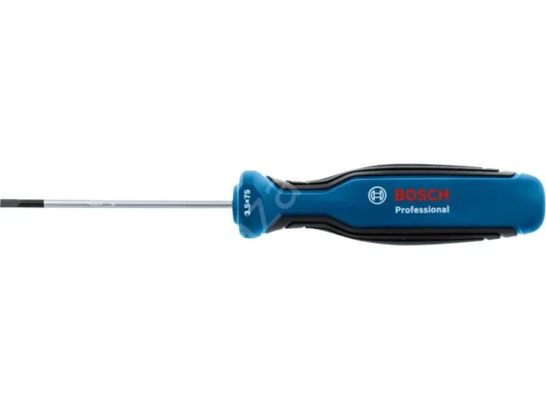 Bosch Profesyonel Tornavida SL3.5X75mm