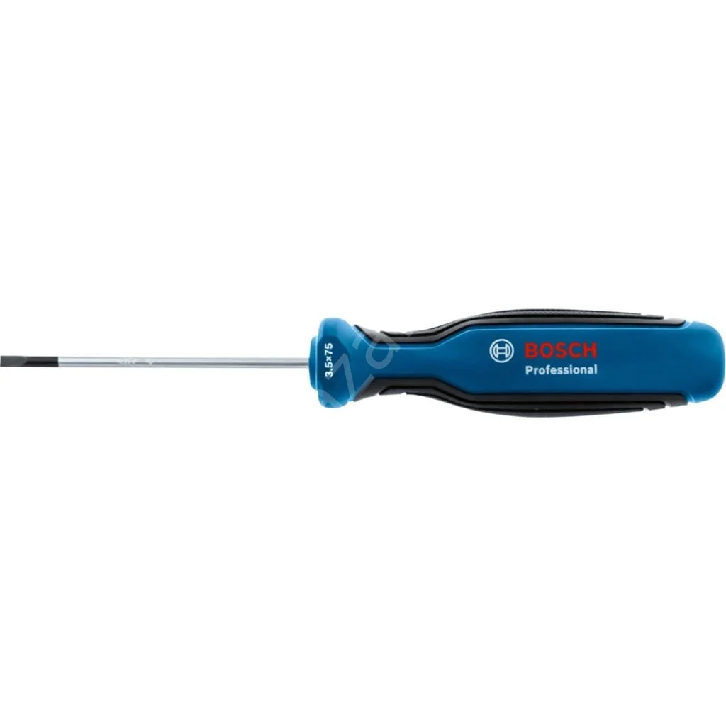 Bosch Profesyonel Tornavida SL3.5X75mm
