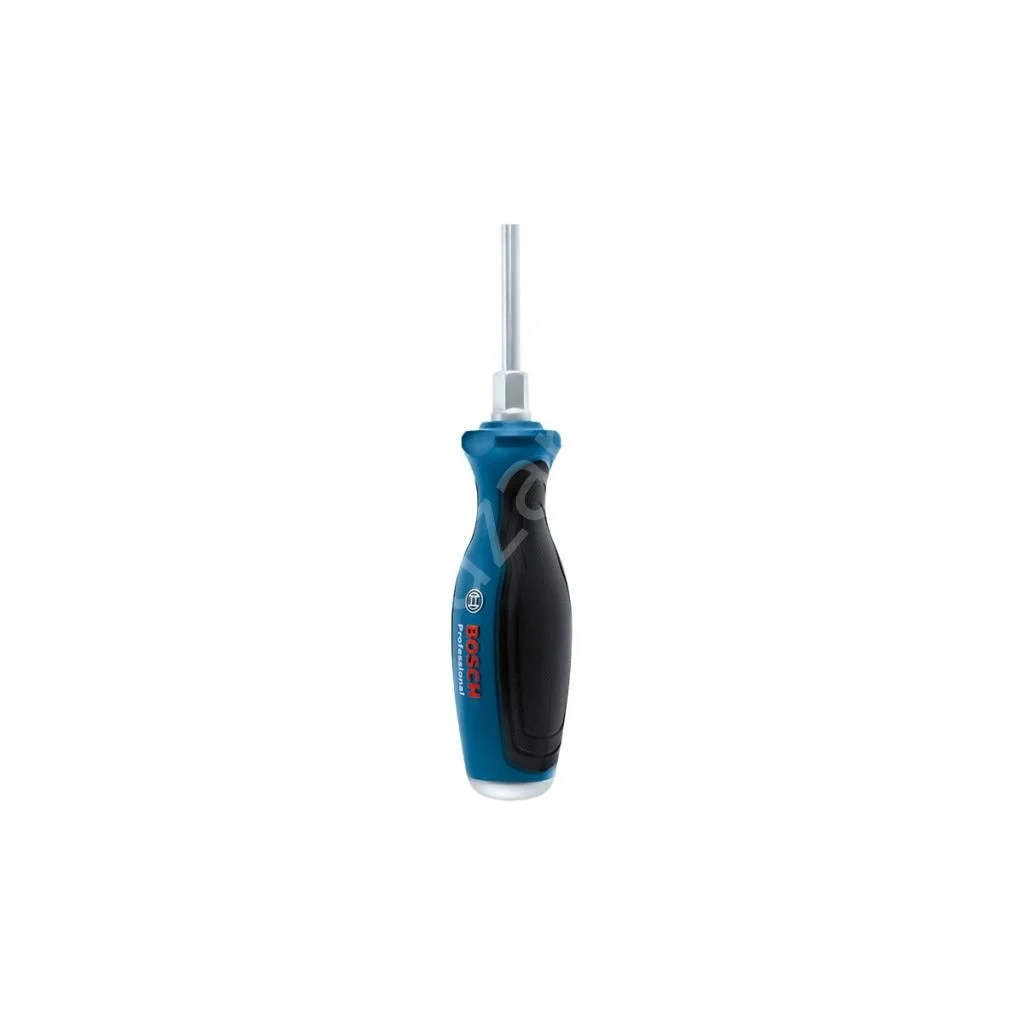 Bosch Profesyonel Tornavida SL5.5x100mm