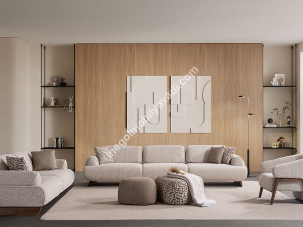 İnegöl Mobilya Tercih Ederken Yapılan Yaygın Hatalar