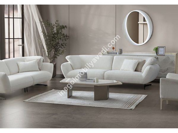 İnegöl Mobilyası Alırken Nelere Dikkat Edilmeli?