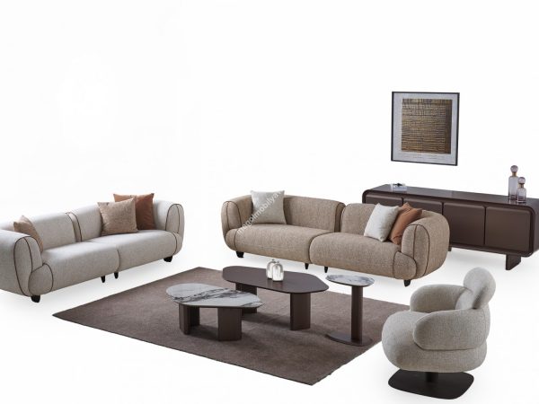 İnegöl Mobilya Alışverişi Nereden Yapılır ?