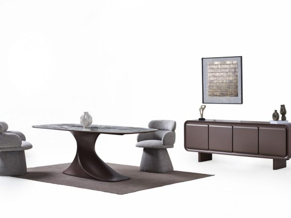 Modern İnegöl Mobilya Modelleri