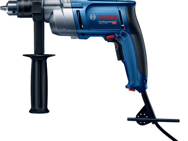 0601049603 Bosch Professional GBM 13 HRE Darbesiz Matkap