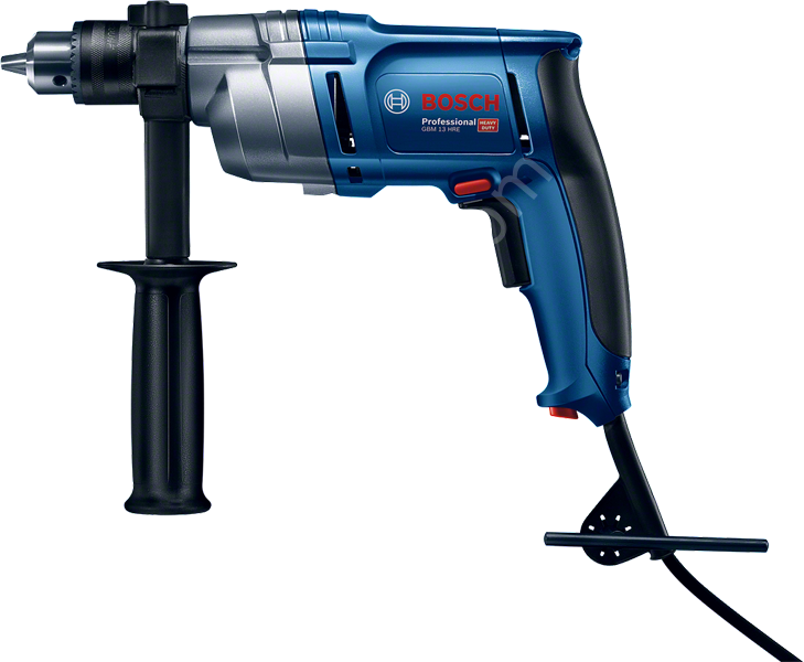 0601049603 Bosch Professional GBM 13 HRE Darbesiz Matkap